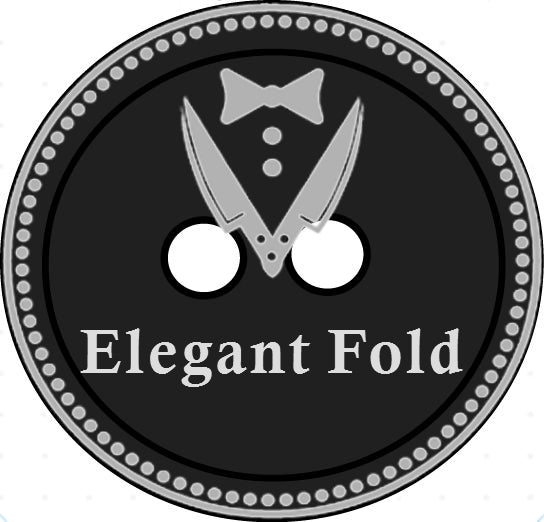 Elegant Fold